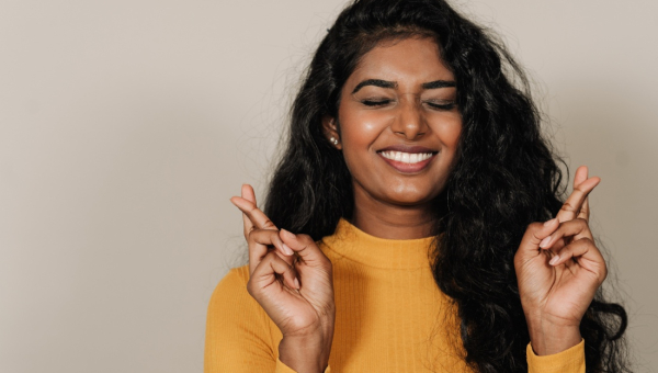 What are the chances of another rate cut this year?